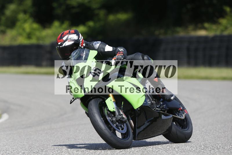 /Archiv-2025/22 06.06.2025 DISCOVER the BIKE ADR/Bike 2 gelb/45